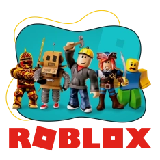 Roblox. Структурируем алгоритмы и коды с помощью популярной игры - КИБЕРшкола программирования для детей, компьютерные курсы для школьников, начинающих и подростков - KIBERone г. Рязанский