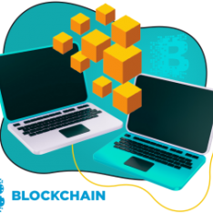 Облачные технологии. Блокчейн. Data science. Современные технологии - КИБЕРшкола программирования для детей, компьютерные курсы для школьников, начинающих и подростков - KIBERone г. Рязанский