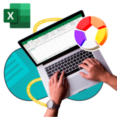 Деловые люди - КИБЕРшкола программирования для детей, компьютерные курсы для школьников, начинающих и подростков - KIBERone г. Рязанский
