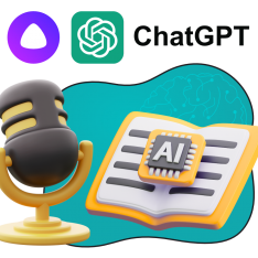 Mini-AI Playground. Мини-игровая площадка для искусственного интеллекта - КИБЕРшкола программирования для детей, компьютерные курсы для школьников, начинающих и подростков - KIBERone г. Рязанский