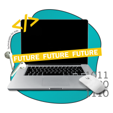 Вводный модуль - КИБЕРшкола программирования для детей, компьютерные курсы для школьников, начинающих и подростков - KIBERone г. Рязанский