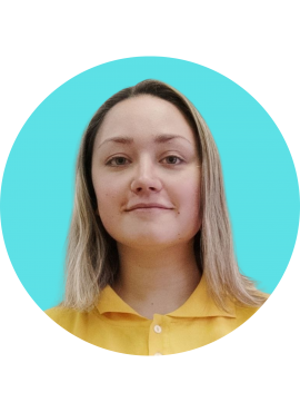 Артём О - КИБЕРшкола программирования для детей, компьютерные курсы для школьников, начинающих и подростков - KIBERone г. Рязанский