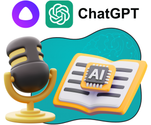 Mini-AI Playground. Мини-игровая площадка для искусственного интеллекта - КИБЕРшкола программирования для детей, компьютерные курсы для школьников, начинающих и подростков - KIBERone г. Рязанский